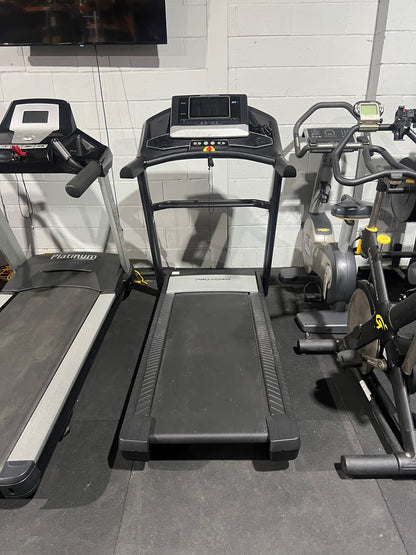 Pro-form Carbon T10 -Refurbished-