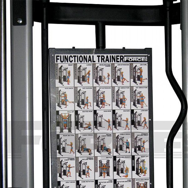 10kg Weight Vest for Women  Blocks Not Included