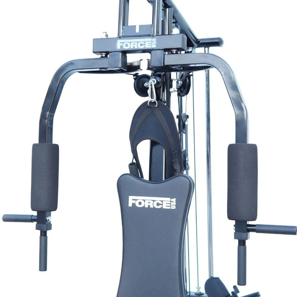 Force USA HG100 Home Gym