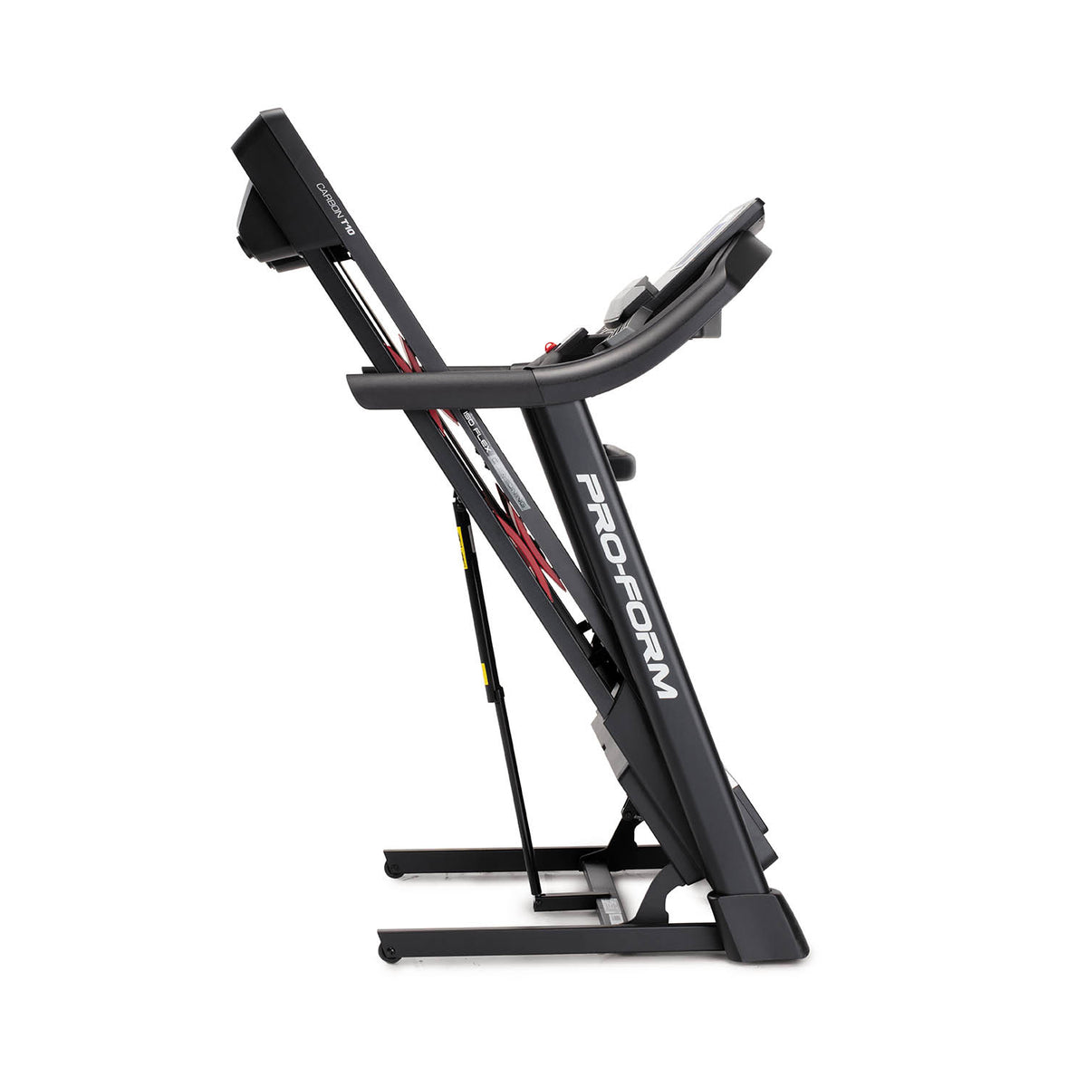 Pro-form Carbon T10 -Refurbished-