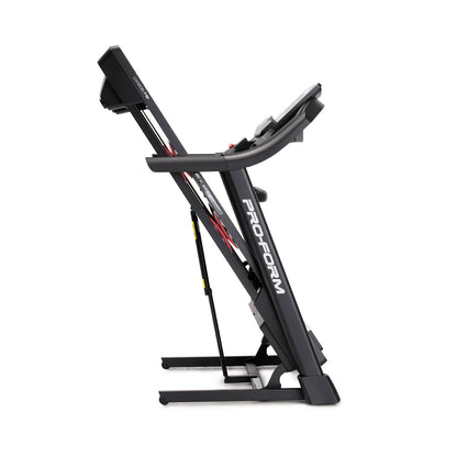 Pro-form Carbon T10 -Refurbished-