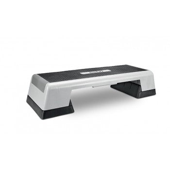 Bodyworx 4ASL530 Aerobic Step