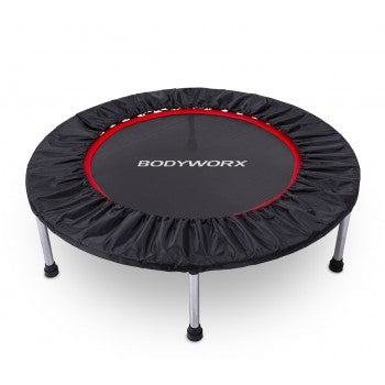 Bodyworx 4BWMT38 38" Rebounder