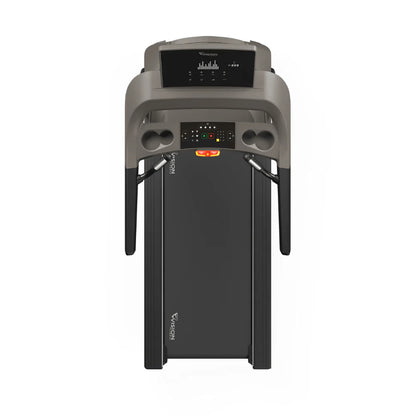 Vision T600 Treadmill