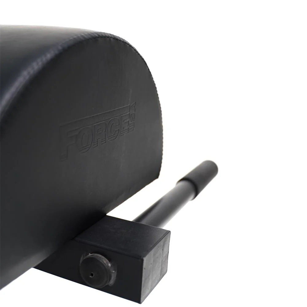 Force USA Commercial GHR/GHD V2