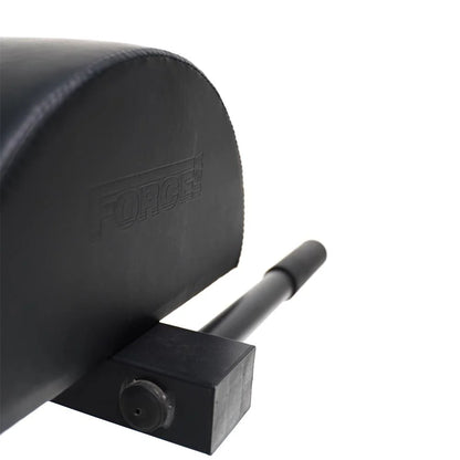 Force USA Commercial GHR/GHD V2