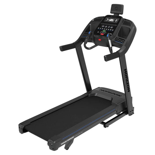 Horizon 7.0AT-24 Treadmill