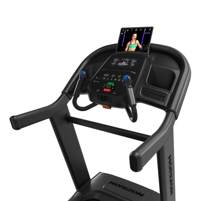 Horizon 7.4AT-24 Treadmill