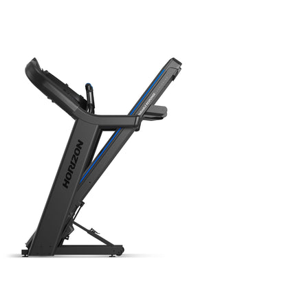Horizon 7.4AT-24 Treadmill