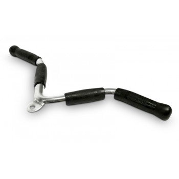 Bodyworx 728508 Multi-Purpose 'V' Bar