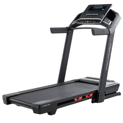 ProForm Carbon Pro TLX