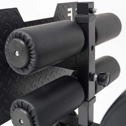 Force USA Commercial GHR/GHD V2