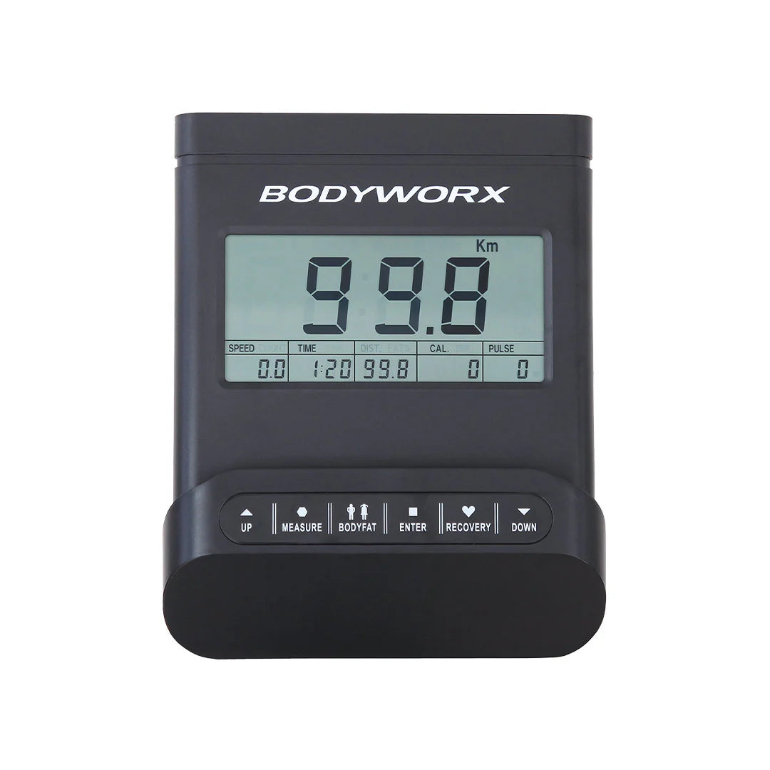 Bodyworx ABX295 Upright Bike