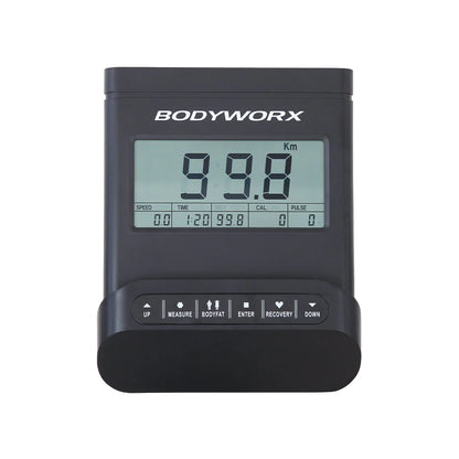 Bodyworx ABX295 Upright Bike