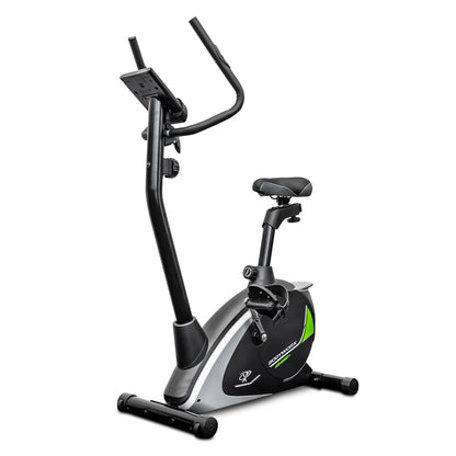 Bodyworx Automatic Tension Programable Upright Bike ABX295AT