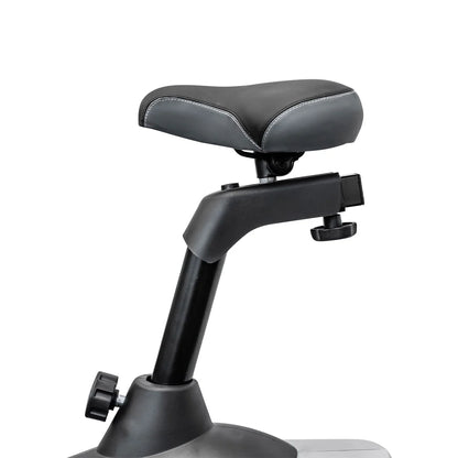 Bodyworx Automatic Tension Programable Upright Bike ABX295AT