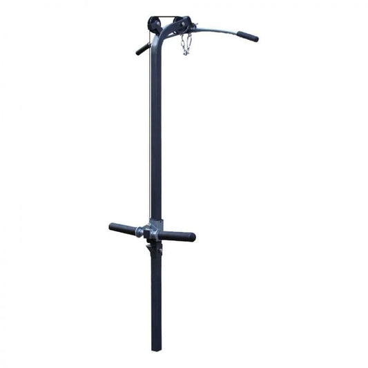 BODYWORX C399LT OPTIONAL LAT TOWER