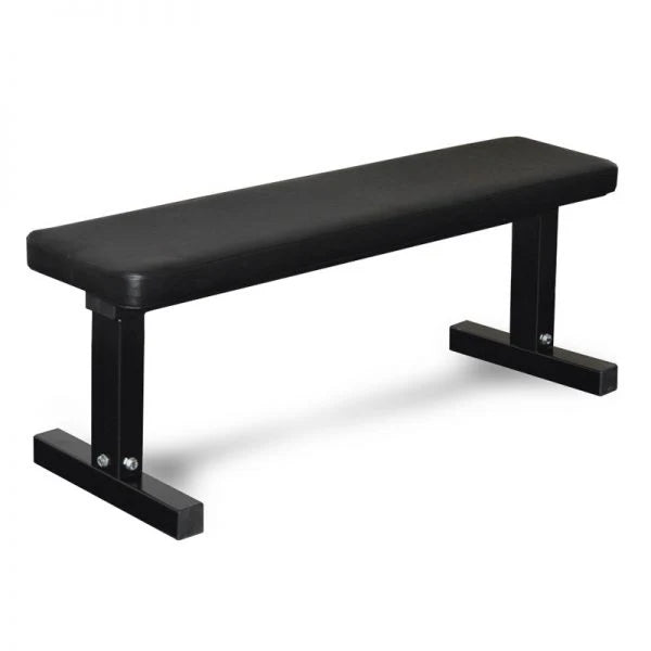 BODYWORX CF120 FLAT BENCH