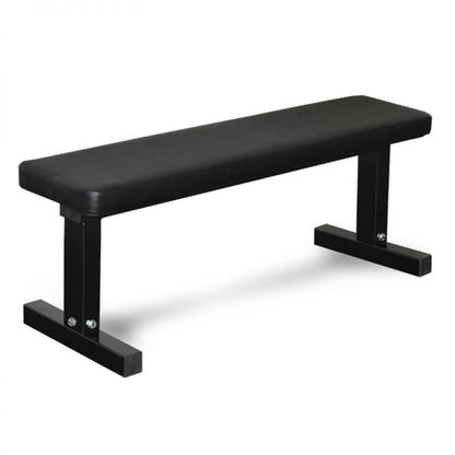 BODYWORX CF120 FLAT BENCH