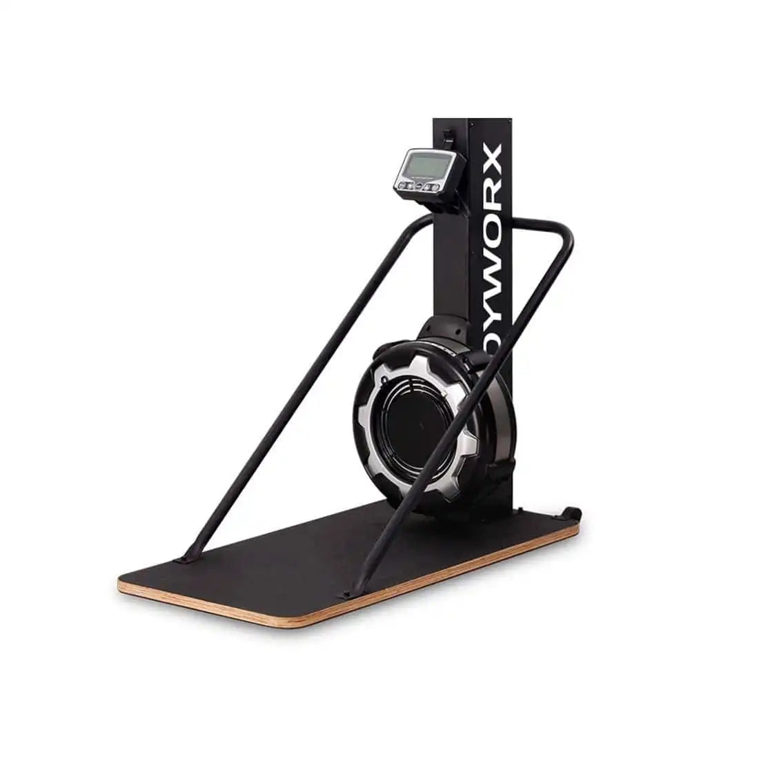 Bodyworx KSX850BASE Ski Erg – Base Only
