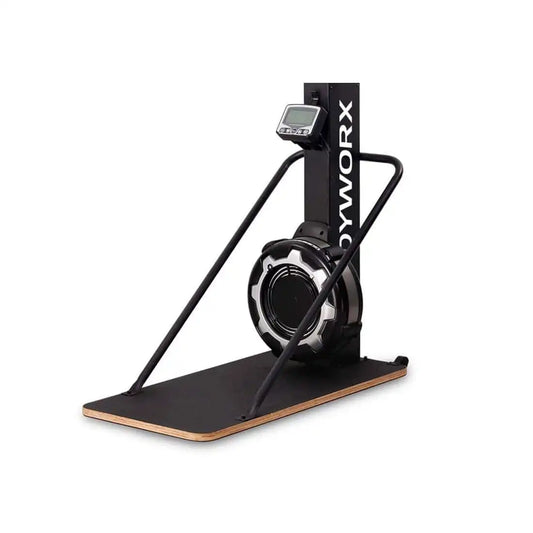 Bodyworx KSX850BASE Ski Erg – Base Only