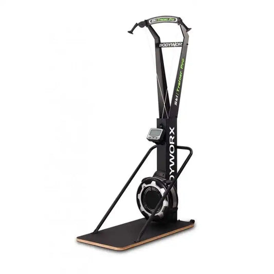 Bodyworx KSX850BASE Ski Erg – Base Only