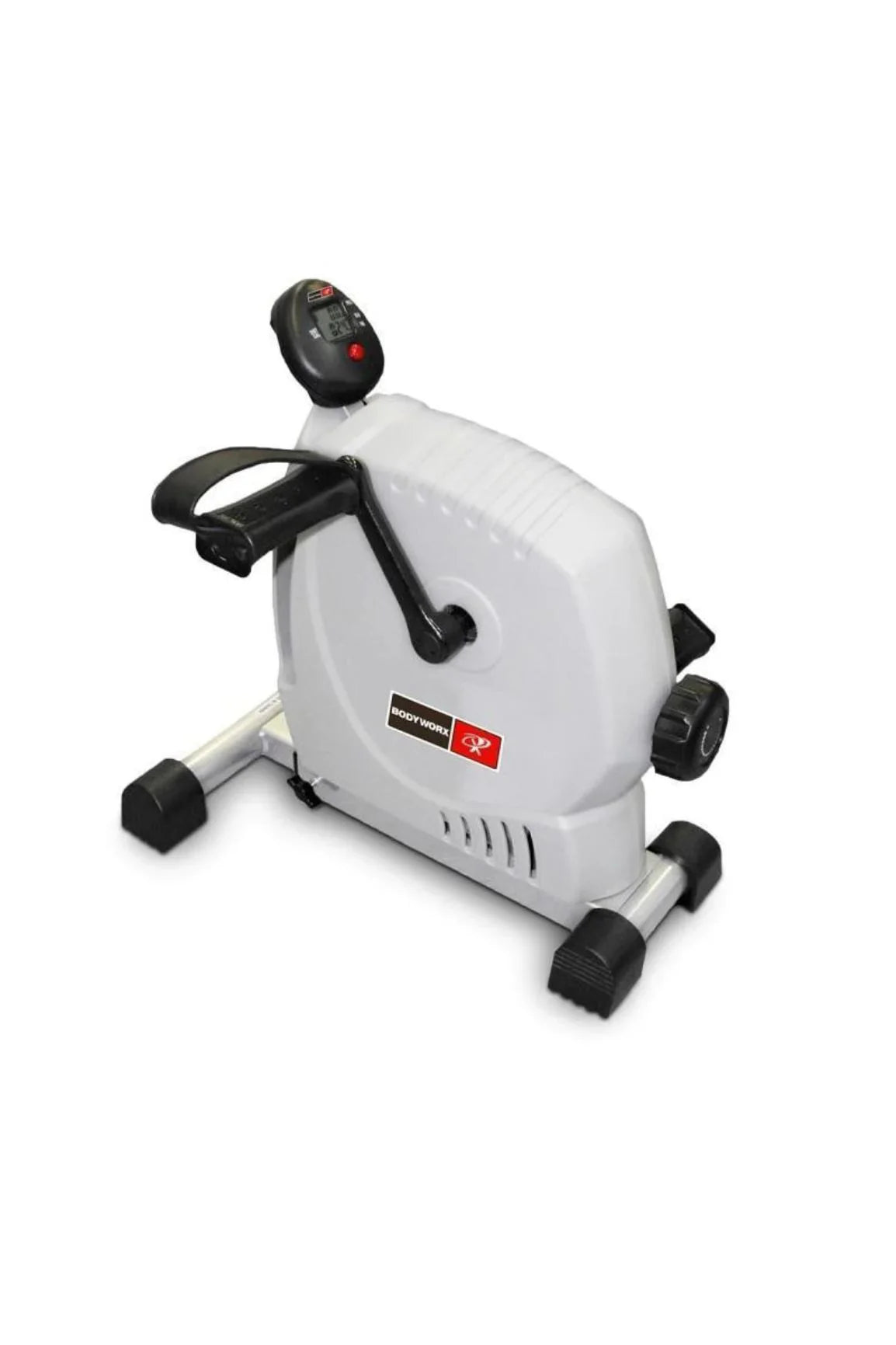 Bodyworx Dual Purpose Mag Bike