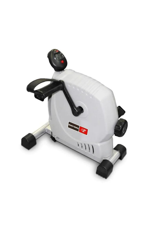 Bodyworx Dual Purpose Mag Bike