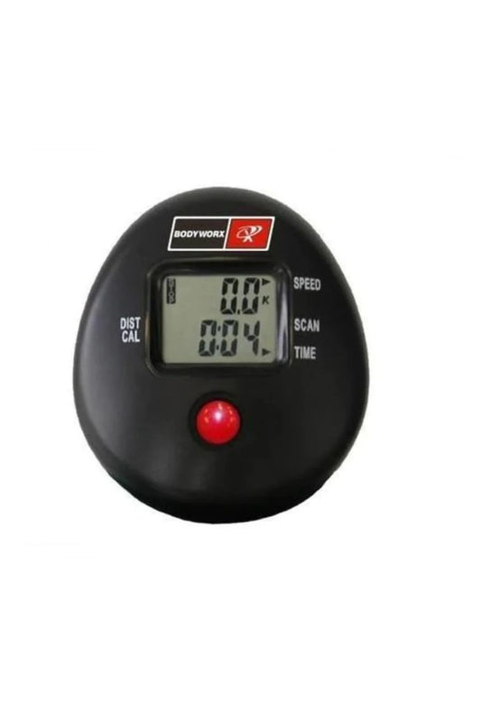 Bodyworx Dual Purpose Mag Bike