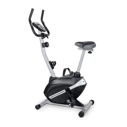 Bodyworx ABX295 Upright Bike