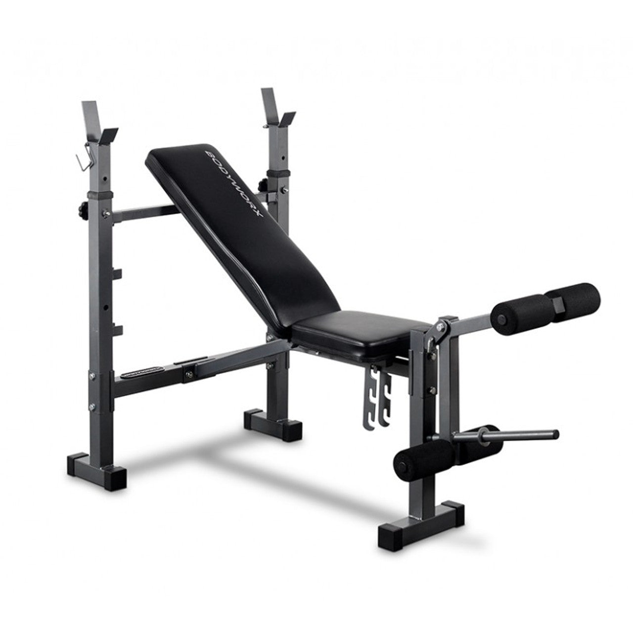 BodyWorx C340STB Basic weight bench