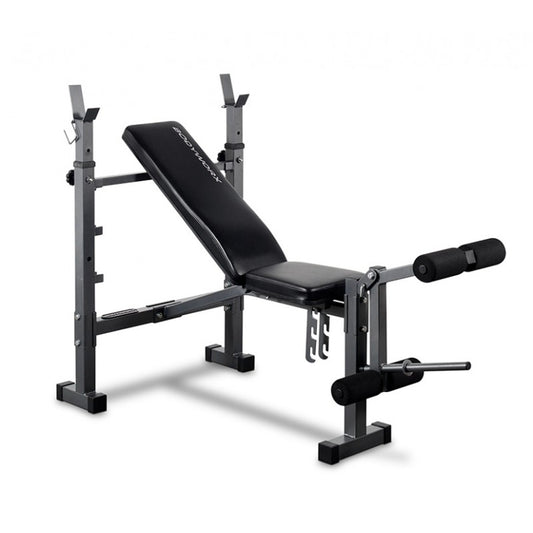 BodyWorx C340STB Basic weight bench