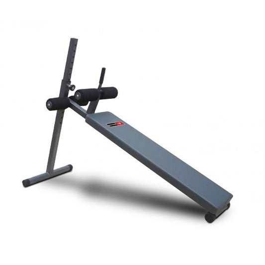 Bodyworx C605AB Adjustable Ab Bench