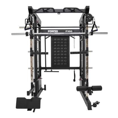 Force USA F100 All-In-One Trainer
