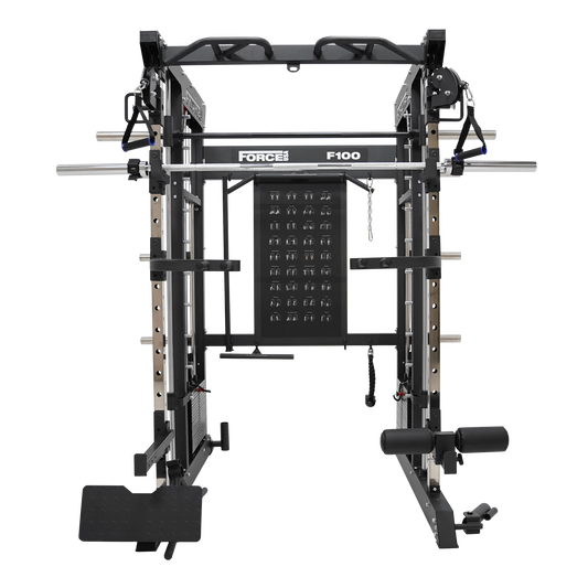Force USA F100 All-In-One Trainer