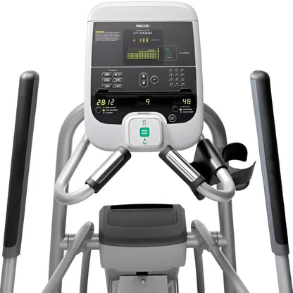 Precor EFX 534i Experience Light Commercial Elliptical