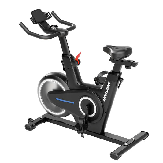 Horizon 3.0SC Indoor Cycle