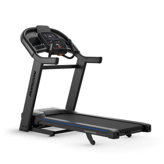 Horizon 7.4AT-24 Treadmill