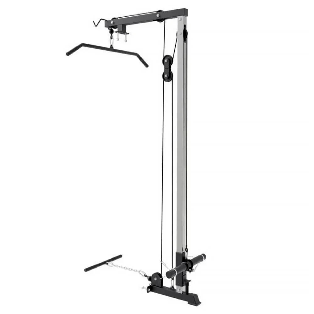Force USA PT Power Rack Lat Pull Down Attachment