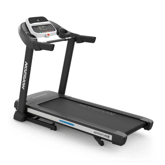 Horizon Adventure 3 Plus - refurbished