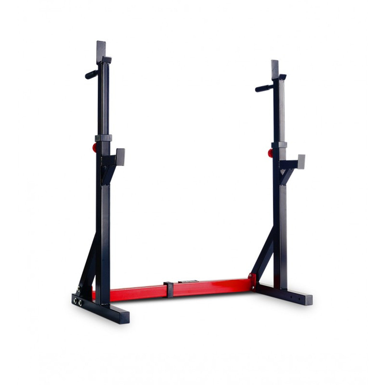 BodyWorx L315SR Adjustable Squat rack