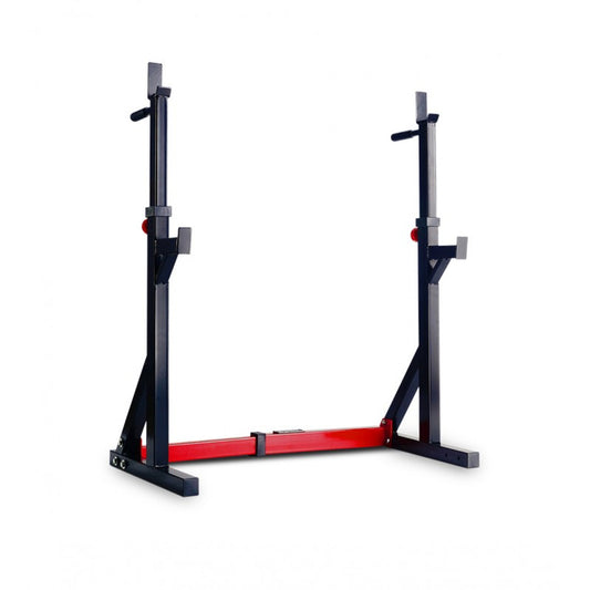 BodyWorx L315SR Adjustable Squat rack