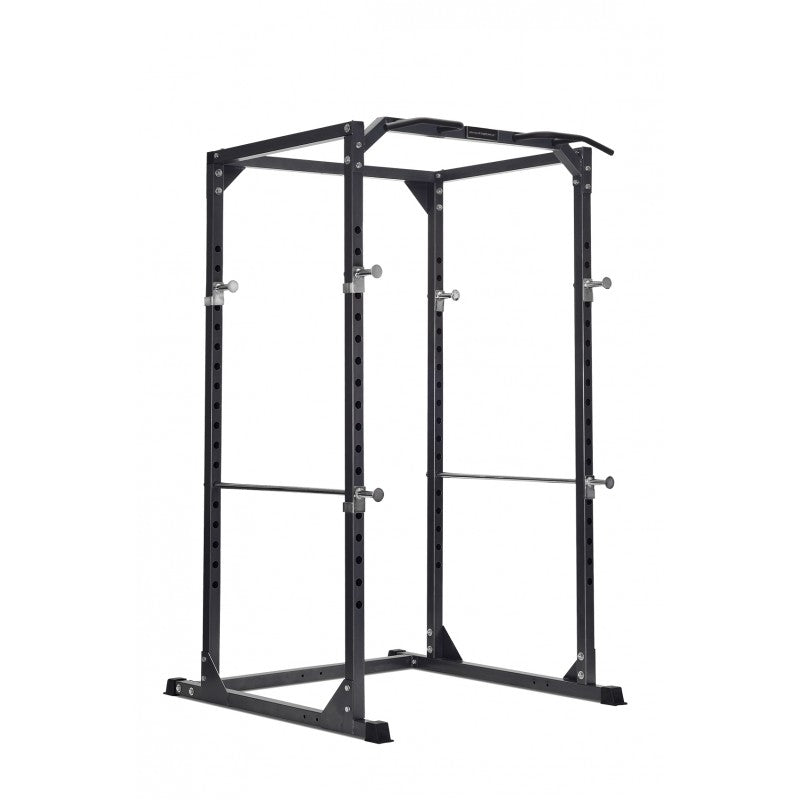 Bodyworx L375R Power Rack