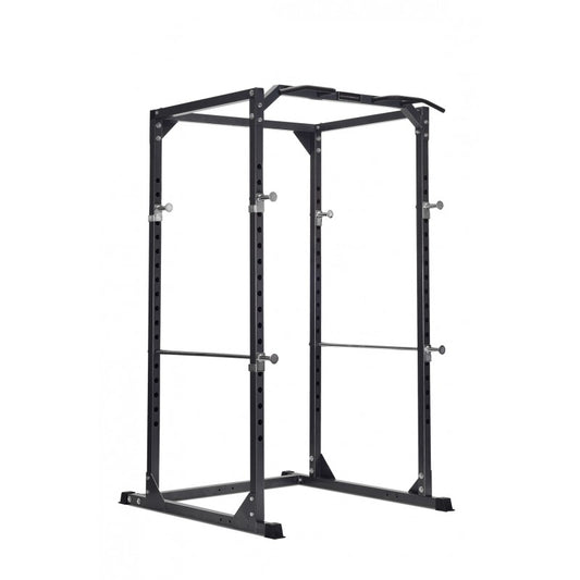 Bodyworx L375R Power Rack
