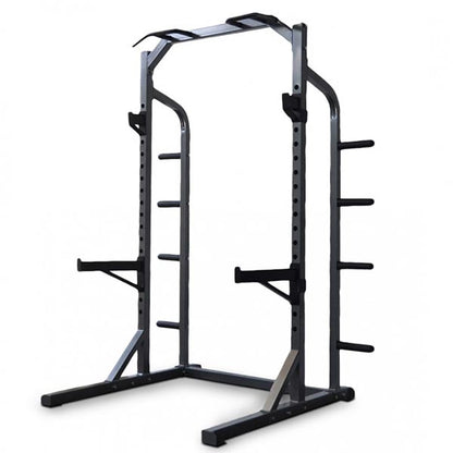 Bodyworx L470HR Half Rack