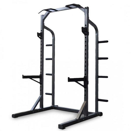 Bodyworx L470HR Half Rack