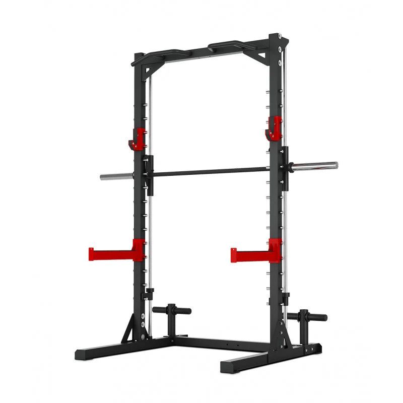 BODYWORX PHM3310 Pivot Deluxe Smith Machine