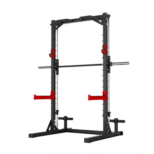 BODYWORX PHM3310 Pivot Deluxe Smith Machine
