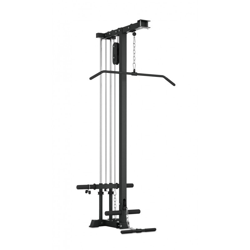 BODYWORX PHRLR01 Pivot LAT & ROW ATTACHMENT
