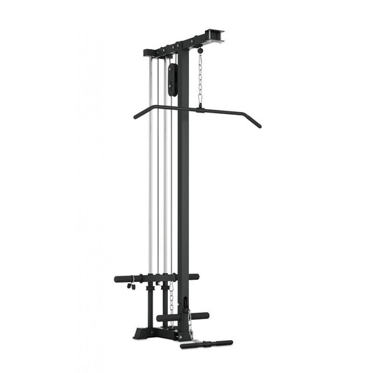 BODYWORX PHRLR01 Pivot LAT & ROW ATTACHMENT